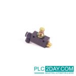 BURKERT DN 6 G 1/4-W44US (493000) - Image 3