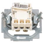 BUSCH-JAEGER 2000/6/... 0422-4-3917 - Image 3