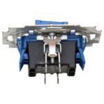 BUSCH-JAEGER 2000/6/6 US-101 - Image 4