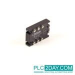 CARLO GAVAZZI RS-300-440-10-0 - Image 2