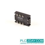 CARLO GAVAZZI RS-300-440-10-0 - Image 3