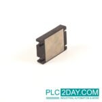 CARLO GAVAZZI RS-300-440-10-0 - Image 4