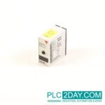 CARLO GAVAZZI S1201166724 - Image 2