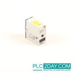 CARLO GAVAZZI S1201166724 - Image 3