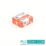 CARLO GAVAZZI S1201166724