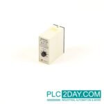 CARLO GAVAZZI SB 125 220 - Image 2