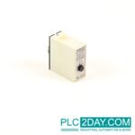 CARLO GAVAZZI SB 125 220 - Image 3