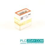 CARLO GAVAZZI SB 125 220