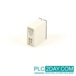 CARLO GAVAZZI SB 249 220 - Image 2