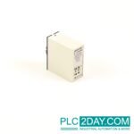 CARLO GAVAZZI SB 249 220 - Image 3