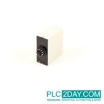 CARLO GAVAZZI SB 249 220 - Image 4