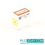 CARLO GAVAZZI SB 249 220