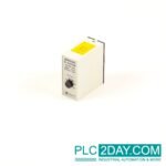CARLO GAVAZZI SB165 724 - Image 2