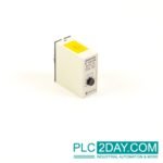 CARLO GAVAZZI SB165 724 - Image 3