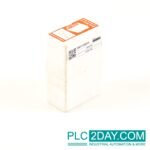 CARLO GAVAZZI SB165 724