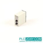 CARLO GAVAZZI SC 125 220 - Image 2