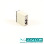 CARLO GAVAZZI SC 125 220 - Image 3