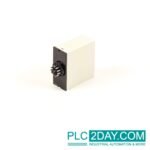 CARLO GAVAZZI SC 125 220 - Image 4