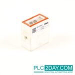 CARLO GAVAZZI SC 125 220