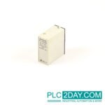 CARLO GAVAZZI SE 110 024 - Image 2