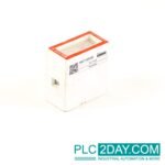 CARLO GAVAZZI SE 110 024