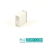 CARLO GAVAZZI SE 110 220 - Image 2