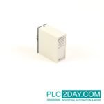 CARLO GAVAZZI SE 110 220 - Image 3