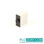 CARLO GAVAZZI SE 110 220 - Image 4