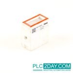 CARLO GAVAZZI SE 110 220