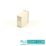 CARLO GAVAZZI SE110 220 - Image 2