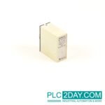 CARLO GAVAZZI SE110 220 - Image 3