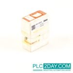 CARLO GAVAZZI SE110 220