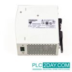 CARLO GAVAZZI SPD241201B - Image 3
