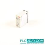 CARLO GAVAZZI SS 130 230 (24) - Image 3