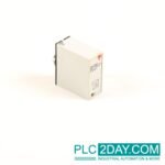 CARLO GAVAZZI SS 130 230 (24) - Image 4