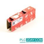 CARLO GAVAZZI SS 130 230 (24)