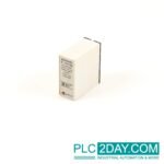 CARLO GAVAZZI SS 140 220 - Image 2