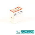 CARLO GAVAZZI SS 140 220