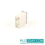 CARLO GAVAZZI SS11023024 - Image 2