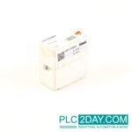 CARLO GAVAZZI SS11023024