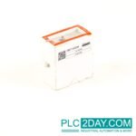 CARLO GAVAZZI SV 125 230