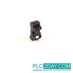 CARLO GAVAZZI ZDM14 - Image 3