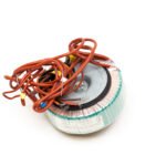 CECLA T 45593A - Image 2