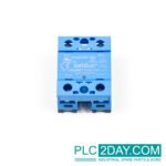 CELDUC SO967460 - Image 2