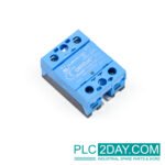 CELDUC SO967460 - Image 3