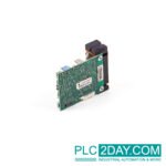 CHEOPS ELEKTRONIK A0248-01-2 - Image 3