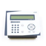 CIAT 7204471 - Image 2