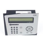 CIAT 7204471 - Image 4