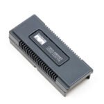 CISCO SYSTEMS AIR-PWRINJ3 - Image 2