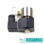 CKD AB41-03-6-D2E - Image 2